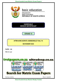 Afrikaans FAL P3 Nov 2023.pdf